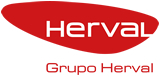marca_grupo herval-01