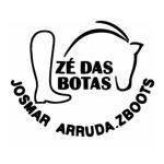logo_zedasbotas