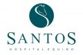 Logo-Santos-Hospital-Equino